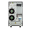 ДБЖ Smart-UPS LogicPower-10000 PRO (without battery), фото 3