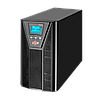 ДБЖ Smart-UPS LogicPower-10000 PRO (without battery), фото 4