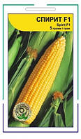 Кукурудза Спіріт F1 5г Агропак (Syngenta)