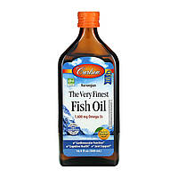 VFFO - 500ml Orange