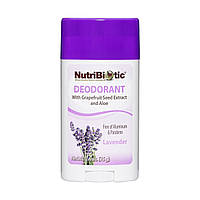 Дезодорант - Deodorant - 75g Lavender