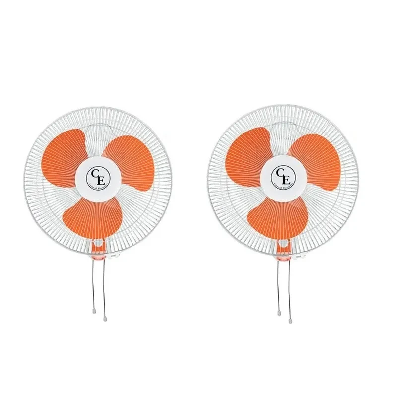Вентилятор для обдування Cornwall Electronics 45W 3-speed (паковання 2 шт.)