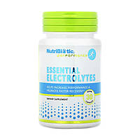 БАД Essential Electrolytes - 30 caps