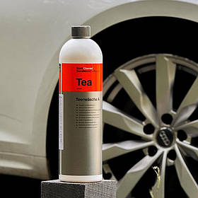 Очищувач органіки Koch-Chemie Teerwasche A