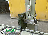 Торцовка маятникова Omga SP 500F, фото 3