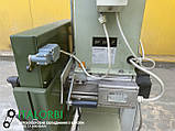 Торцовка маятникова Omga SP 500F, фото 6