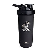 Reforce - 900ml Harley Quinn