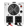 ДБЖ з правильною синусоїдою 12V LPY-PSW-500VA+ (350Вт) 5A/10A, фото 7