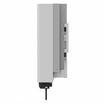 Мережевий інвертор Deye SUN-50K-G04 WiFi (50 kW, 3 фази, 2 MPPT), фото 4