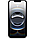 Apple iPhone 16e 256GB Black (MD1T4), фото 3