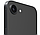 Apple iPhone 16e 256GB Black (MD1T4), фото 4