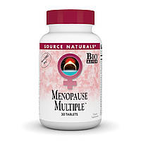 Menopause Multiple™ - 30 tabs