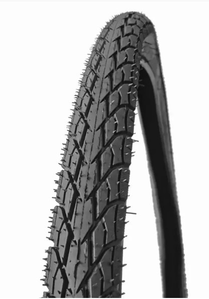 Покришка 700x35C (37-622) Kenda K1170, Commuter/Trekking, 22tpi