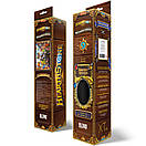 Килимок для миші HEARTHSTONE United in Stormwind, (Хартстоун) XL, фото 4