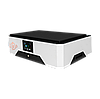 Додатковий акумулятор до LP Autonomic Power F 5000W (АКБ 5200Wh) Solar білий з чорним, фото 3