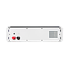 Додатковий акумулятор до LP Autonomic Power F 5000W (АКБ 5200Wh) Solar білий з чорним, фото 4