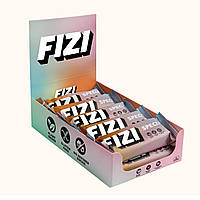 Protein Box Santa Special - 10x45g