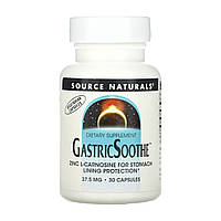 GastricSoothe™ - 30 caps