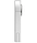 Apple iPhone 16e 256GB White (MD1W4), фото 3