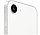 Apple iPhone 16e 256GB White (MD1W4), фото 4