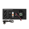 ДБЖ з правильною синусоїдою 12V LPE-B-PSW-430VA+ (300Вт) 1-15A, фото 5