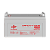 Акумулятор гелевий LPM-GL 12V - 120 Ah, фото 3