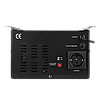 ДБЖ з правильною синусоїдою 12V LPY-W-PSW-800VA+(560Вт)5A/15A, фото 7