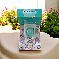 Noxzema blossom антиперспірант для жінок