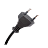 Зарядний пристрій для акумуляторів LiFePO4 48V (58.4V)-4A-192W, фото 5