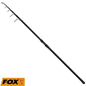  Fox EOS - X Telescopic Rod 