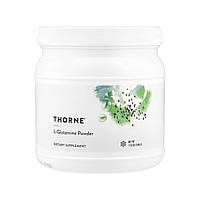L-Glutamine Powder - 513g