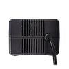 Зарядний пристрій для акумуляторів LiFePO4 48V (58.4V)-4A-192W, фото 3