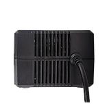 Зарядний пристрій для акумуляторів LiFePO4 12V (14.6V)-8A-96W, фото 6