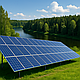 5 речей, які потрібно знати перед купівлею сонячних панелей
