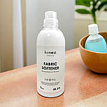 Кондиціонер для білизни JAR №015 honest products, 1 л, фото 8