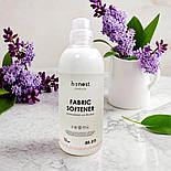 Кондиціонер для білизни JAR №015 honest products, 1 л, фото 10