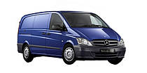 Vito W639 2003-2013
