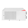 ДБЖ з правильною синусоїдою 12V LPM-PSW-1500VA (1050Вт) White, фото 6