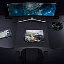 Килимок для миші WORLD OF TANKS CS-52 LIS Mountain Fox, M, фото 3