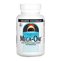 Mega-One™ - 90 tabs