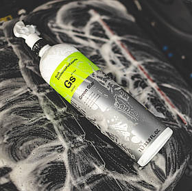 Активна піна Koch-Chemie Green Star