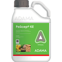 Гербіцид Рейсер (Адама) 5 л