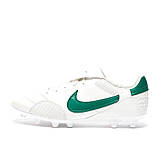Футбольні бутси професійні The Nike Premier 3 FG, фото 3