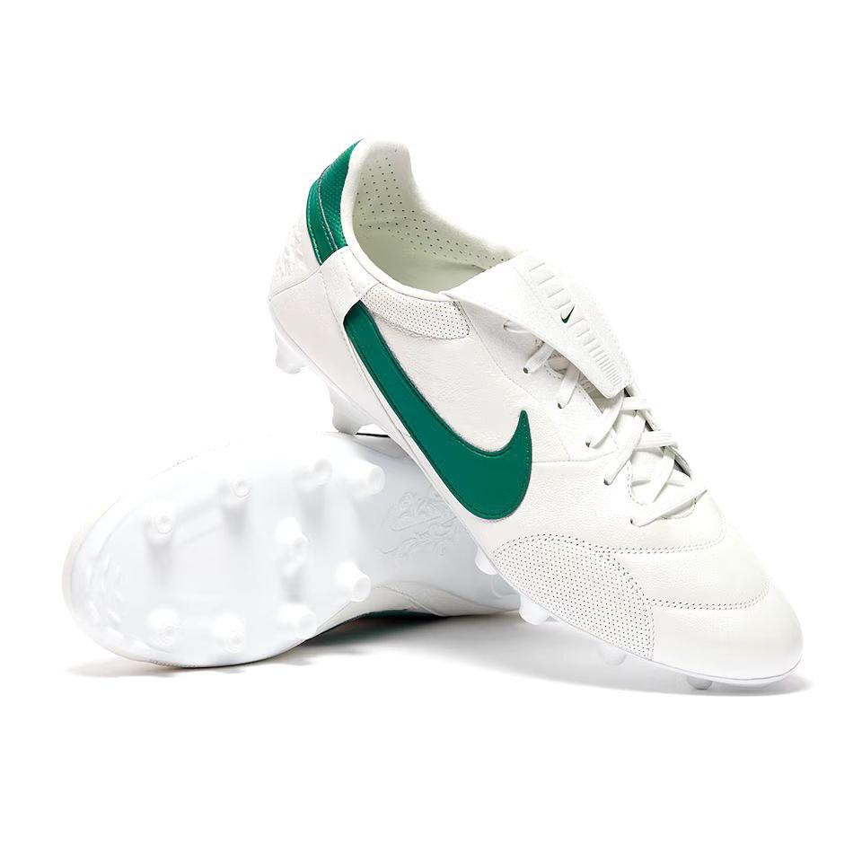 Футбольні бутси професійні The Nike Premier 3 FG