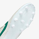 Футбольні бутси професійні The Nike Premier 3 FG, фото 8