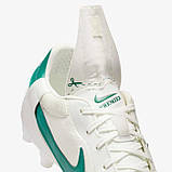 Футбольні бутси професійні The Nike Premier 3 FG, фото 9