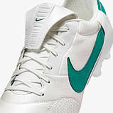 Футбольні бутси професійні The Nike Premier 3 FG, фото 10