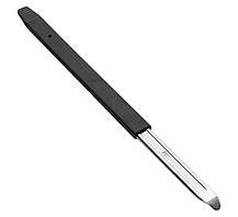 Важіль пластмасовий для монтажу шин 50 см REDATS, фото 5