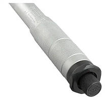 Динамометричний ключ BOXO 1/2"" 42-210 Нм, фото 2