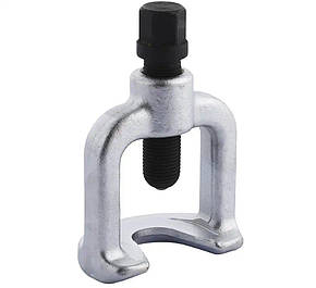 Знімач кульового шарніра та штифта BOXO 23 мм, фото 1